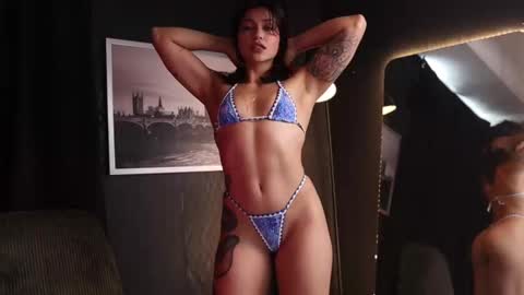 Onlyfans Silvialiag online show from February 13, 3:24 pm