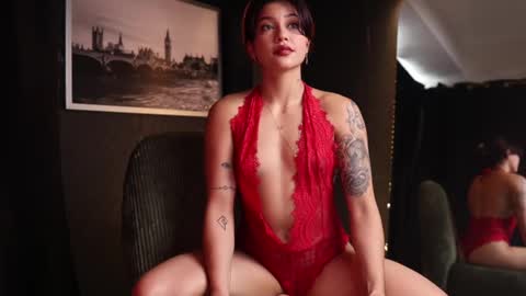 Onlyfans Silvialiag online show from February 14, 2:54 pm
