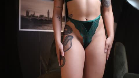 Onlyfans Silvialiag online show from January 24, 8:53 pm