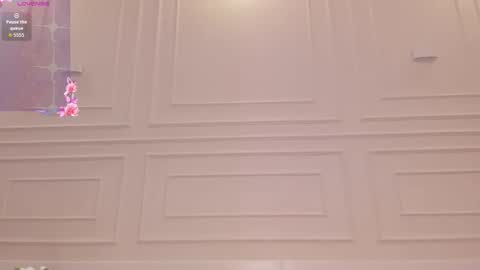 Silvia  online show from February 26, 7:39 pm