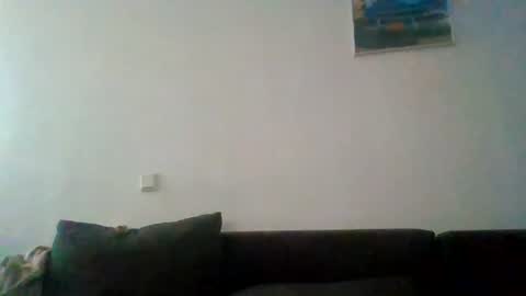 silvie dwt  slut online show from June 27, 5:19 pm