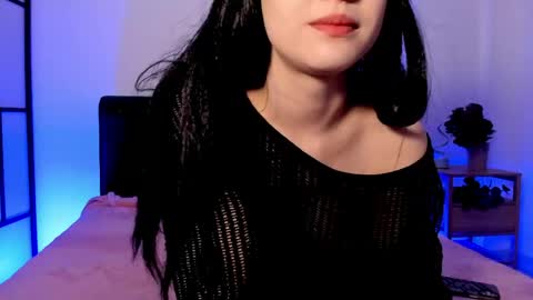 Wendy help me get get 69 likes  online show from May 3, 6:41 am