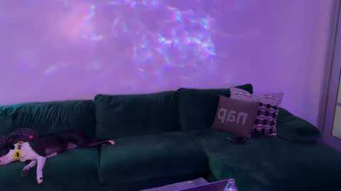 Spencer MArxx online show from December 14, 7:03 am