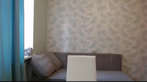 Simba online show from March 13, 10:29 am