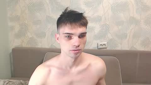 Simba online show from March 15, 11:35 am