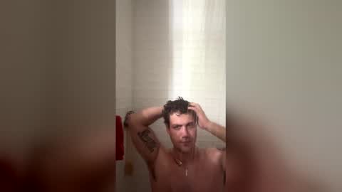 simi136 online show from March 8, 7:12 am