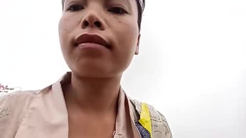 simibae online show from September 14, 2:36 am