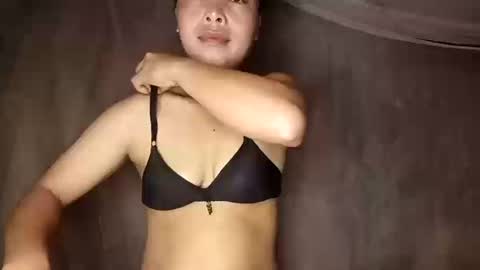 simibae online show from September 23, 1:54 am