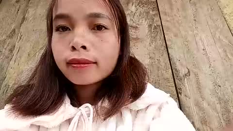 simibae online show from December 15, 2:51 am