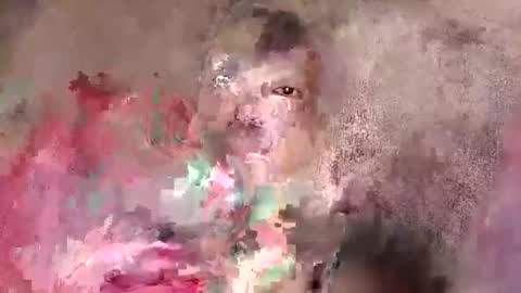 simibae online show from September 19, 6:28 am