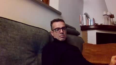 Italiandaddyitalydickassbottomassholecomshowmasturbatenudeboyitalyatleticcutemuscolarhardcockdickboy online show from March 13, 11:30 pm