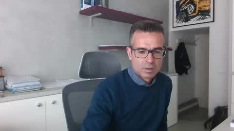 Italiandaddyitalydickassbottomassholecomshowmasturbatenudeboyitalyatleticcutemuscolarhardcockdickboy online show from May 6, 9:15 am