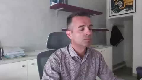 Italiandaddyitalydickassbottomassholecomshowmasturbatenudeboyitalyatleticcutemuscolarhardcockdickboy online show from April 28, 9:02 am