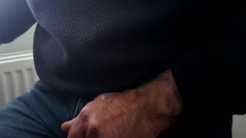 Simni online show from April 4, 4:03 pm