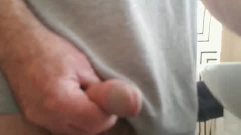 Simni online show from January 14, 10:23 am