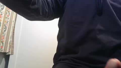 Simni online show from November 23, 5:33 pm