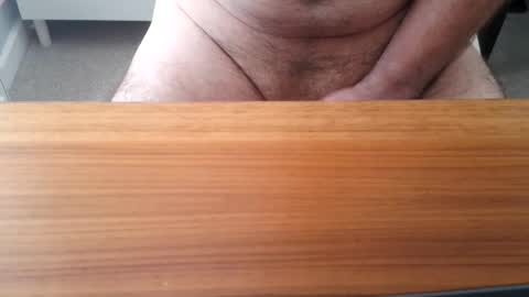 Simni online show from July 26, 8:23 am