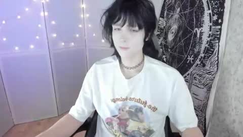  Simochka  online show from August 7, 4:33 am