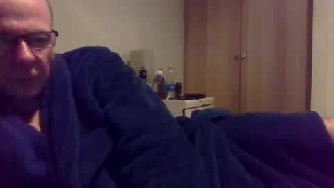 simon56691 online show from January 7, 5:31 pm