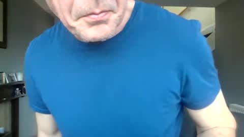 simon56691 online show from March 7, 3:18 pm