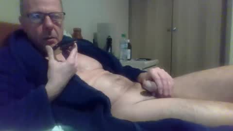 simon56691 online show from February 8, 7:16 pm