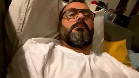 Si online show from September 29, 9:47 pm