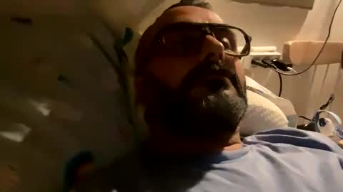 Si online show from May 4, 7:53 pm