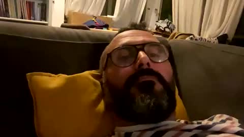 Si online show from February 21, 7:06 pm