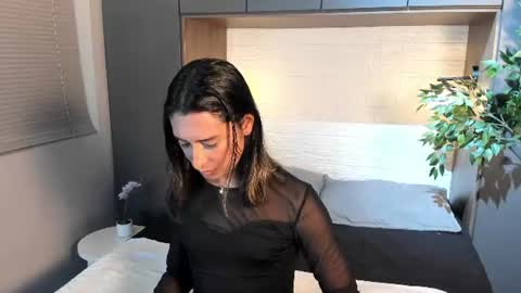 simon_durand online show from June 20, 3:56 am