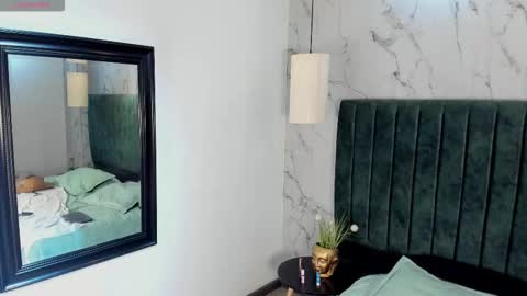 simon_durand online show from October 31, 5:08 am