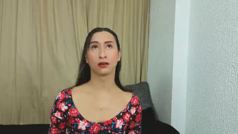 simon_durand online show from June 23, 3:47 am