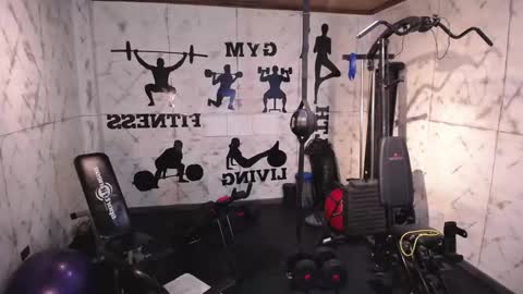 simon_durand online show from November 11, 4:36 am