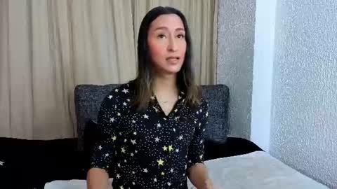 simon_durand online show from July 24, 3:36 am