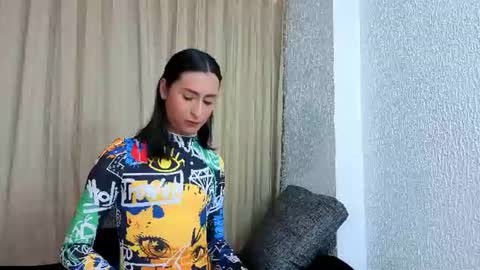 simon_durand online show from July 27, 10:07 pm