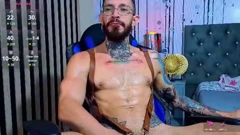 Simon  online show from June 16, 12:42 pm