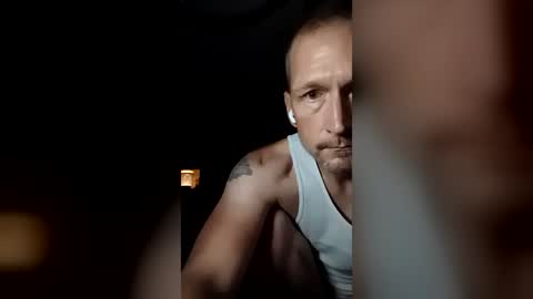 simon_says726200 online show from July 13, 7:34 am