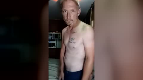 simon_says726200 online show from July 30, 5:52 am