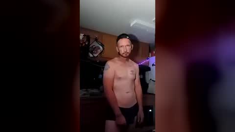 simon_says726200 online show from August 4, 6:09 am