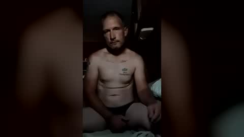 simon_says726200 online show from July 29, 4:01 am