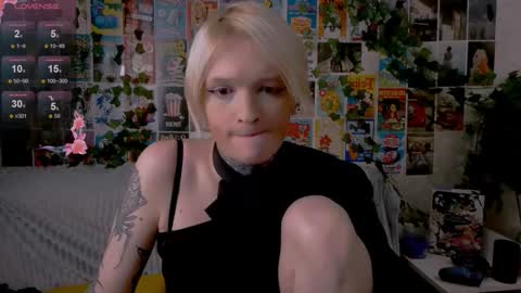 Simona online show from October 4, 3:15 am