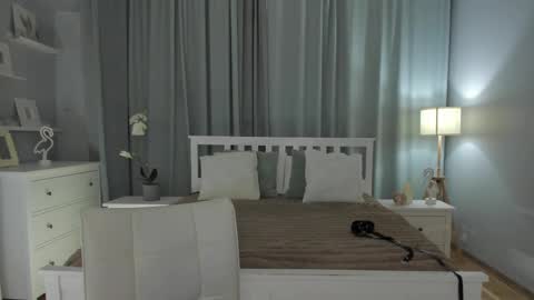 Simona  online show from February 28, 11:36 am