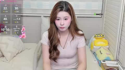 simonastephanie online show from April 29, 3:06 pm
