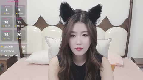 simonastephanie online show from November 1, 6:18 pm