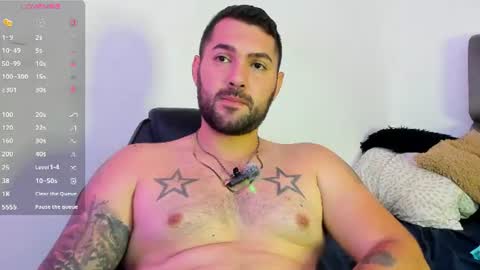 Simon online show from June 30, 4:28 pm