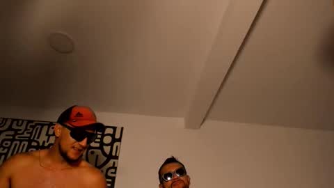 Simn online show from January 17, 11:35 pm