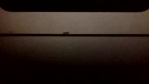 simonjh_ online show from March 17, 11:26 am