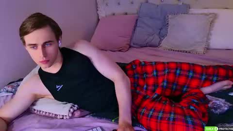 Simon online show from July 24, 3:58 am