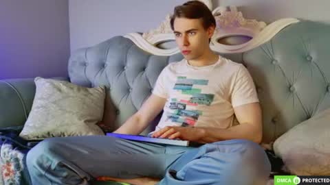 Simon online show from June 29, 3:25 am
