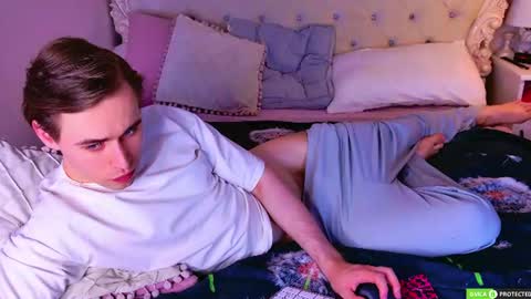 Simon online show from June 27, 5:24 am