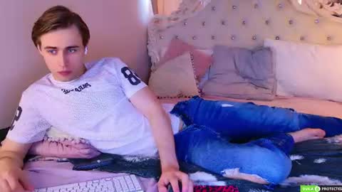 Simon online show from July 6, 3:14 am